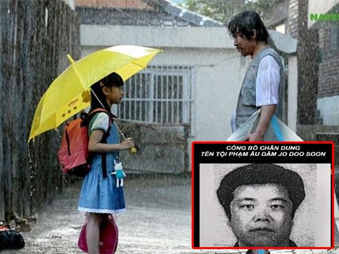 Người Anh tức giận vì tội phạm ấu dâm được phép đến Việt Nam chơi nhạc-5