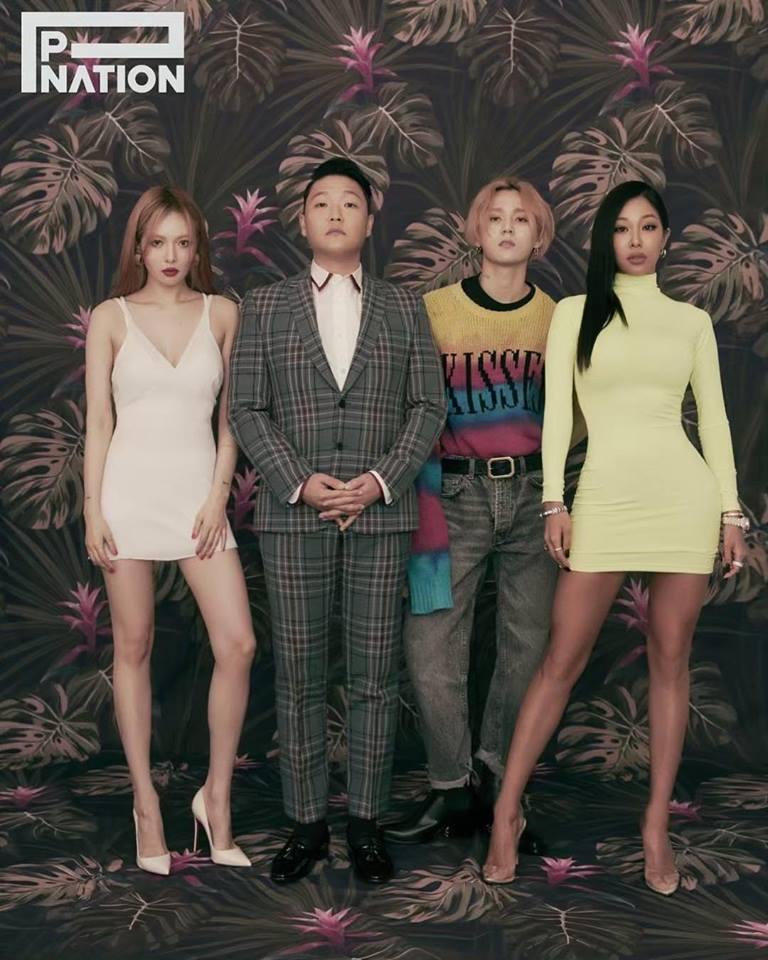 Song Hye Kyo để mặt mộc và bịt khẩu trang nhưng vẫn đẹp hút hồn tại sân bay-5