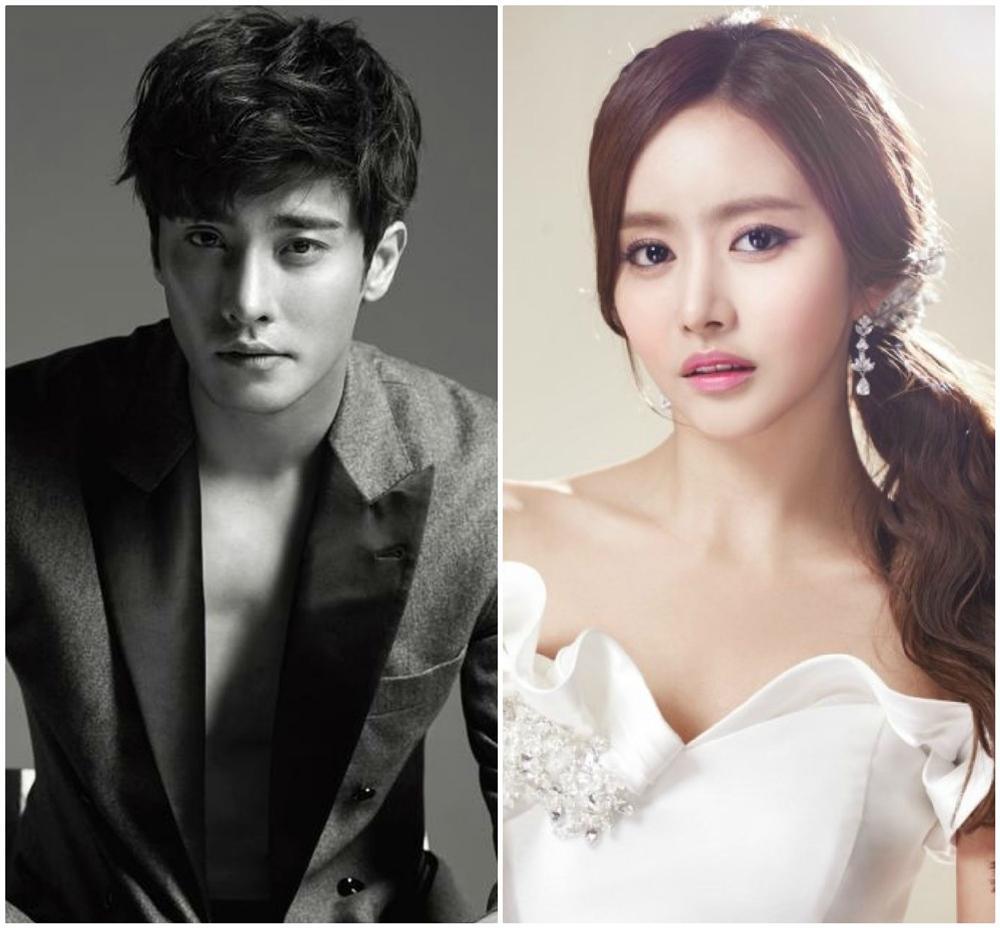 Song Hye Kyo để mặt mộc và bịt khẩu trang nhưng vẫn đẹp hút hồn tại sân bay-3