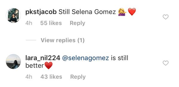 Justin Bieber đau khổ vì bị team khóc mướn liên tục khủng bố Instagram về chuyện Selena ngon hơn Hailey Baldwin-5