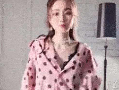 Mách nàng 5 cách biến tấu ấn tượng từ 1 chiếc áo sơ mi