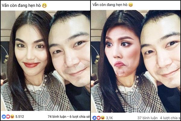 Thay Chi Pu vào vai Cám trong MV mới, Lan Khuê suýt khiến vua ngất với biểu cảm không thể hài hơn-9