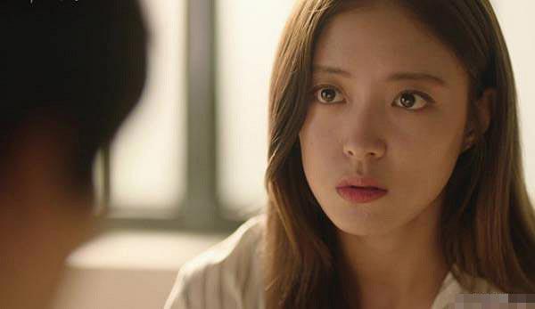 Bạn thân lén lút qua lại với chồng sắp cưới, tôi đáp trả cao tay khiến cả 2 tái mặt-1