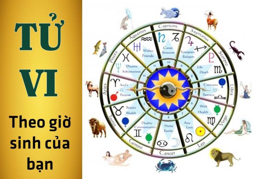 Ai sinh vào 3 khung giờ này, bất kể nam nữ thì trung vận sự nghiệp thăng hoa rực rỡ, hậu vận sáng chói-1