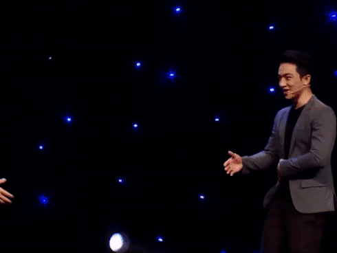 Tuyên bố ai lấy con trai mình sẽ có người hầu riêng, bà mẹ chồng này đang được tìm kiếm khắp MXH-2