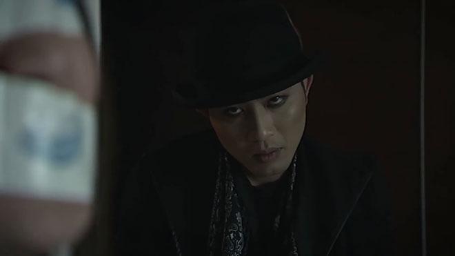 Sau thành công của Quỳnh Búp Bê, dàn diễn viên đình đám lại lần nữa khuấy đảo màn ảnh-8