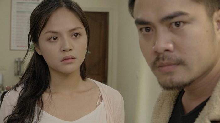 Sau thành công của Quỳnh Búp Bê, dàn diễn viên đình đám lại lần nữa khuấy đảo màn ảnh-5