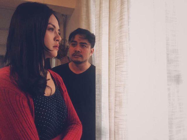 Sau thành công của Quỳnh Búp Bê, dàn diễn viên đình đám lại lần nữa khuấy đảo màn ảnh-6