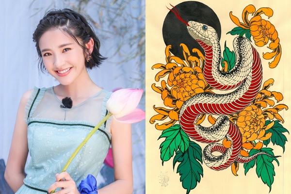 Cuối tuần này: 3 con giáp hứng lộc trời cho, ngập trong biển tiền, giàu sang chói lọi-1