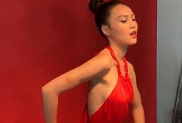 Đây là lý do khiến Hồ Ngọc Hà - Tăng Thanh Hà - Ninh Dương Lan Ngọc chưa thể trở thành biểu tượng gợi cảm của showbiz Việt-12