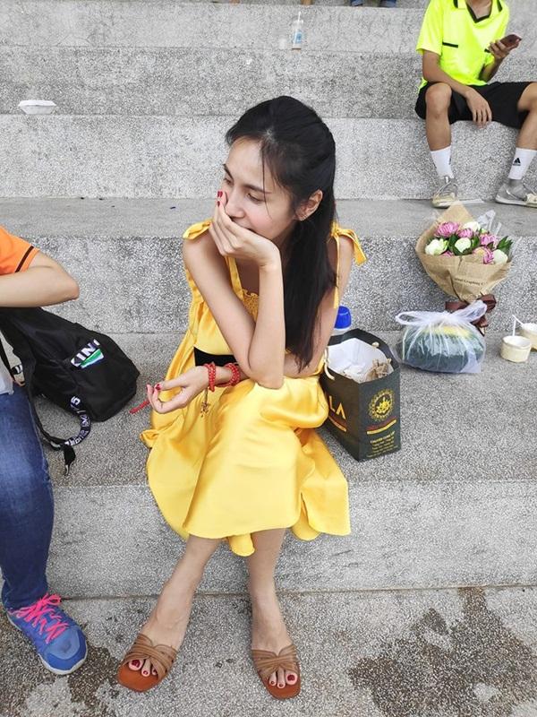 Đây là lý do khiến Hồ Ngọc Hà - Tăng Thanh Hà - Ninh Dương Lan Ngọc chưa thể trở thành biểu tượng gợi cảm của showbiz Việt-16