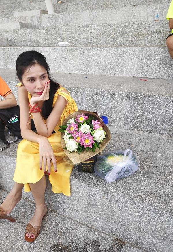 Đây là lý do khiến Hồ Ngọc Hà - Tăng Thanh Hà - Ninh Dương Lan Ngọc chưa thể trở thành biểu tượng gợi cảm của showbiz Việt-15