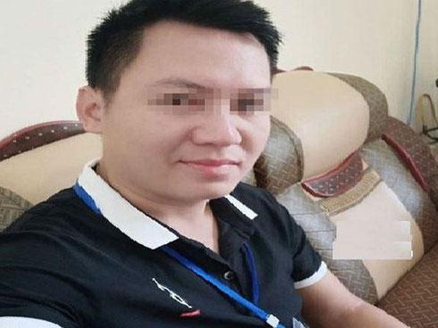 Phó bí thư Thành ủy bị tố quan hệ bất chính: Chồng sốc với sổ thai-3