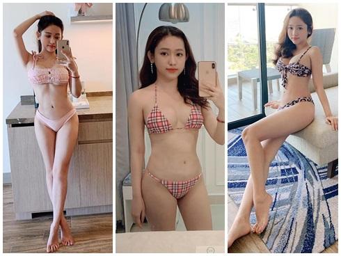 Đăng ảnh khỏa thân, Thúy Vi bị antifan chê xấu và lời đáp trả xéo xắt khiến người chê phải câm nín-12