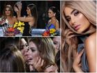 Mỹ nữ Colombia bị tước vương miện Hoa hậu Hoàn vũ chỉ trong 'một nốt nhạc' ngày càng đẹp ngỡ ngàng