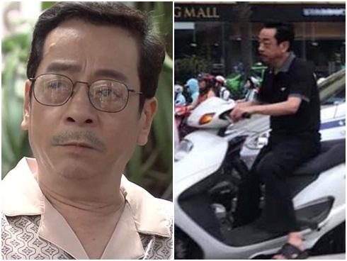 Nói không với mũ bảo hiểm khi xuống phố, dàn sao Việt gây phẫn nộ vì biết luật nhưng vẫn phạm luật-9