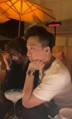 Diệu Nhi đăng đàn rao bán thánh ế Anh Đức nhưng không ngờ kết quả gậy bà đập lưng bà-1