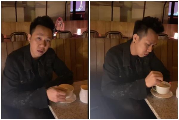 Diệu Nhi đăng đàn rao bán thánh ế Anh Đức nhưng không ngờ kết quả gậy bà đập lưng bà-2