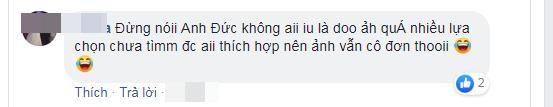 Diệu Nhi đăng đàn rao bán thánh ế Anh Đức nhưng không ngờ kết quả gậy bà đập lưng bà-4