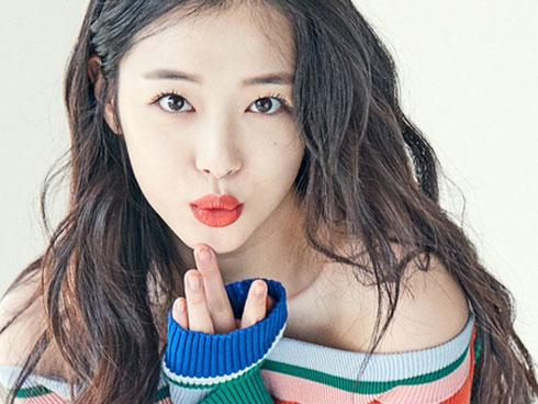 Tử vi thứ Bảy ngày 27/4/2019 của 12 con giáp: Dậu buồn chán chỉ muốn nghỉ việc, Hợi ngập tràn niềm vui phấn khởi-5