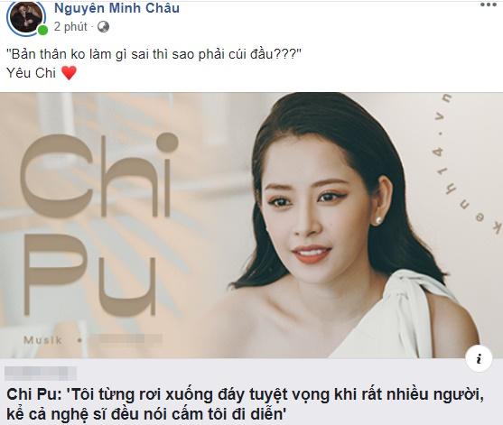 Nhật Lê tay xách nách mang nhưng vẫn cực đáng yêu ngày rời Thủ đô về quê nghỉ lễ-6