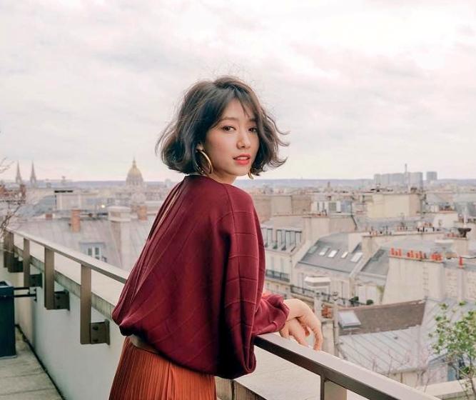 Tử vi thứ Bảy ngày 27/4/2019 của 12 con giáp: Dậu buồn chán chỉ muốn nghỉ việc, Hợi ngập tràn niềm vui phấn khởi-1