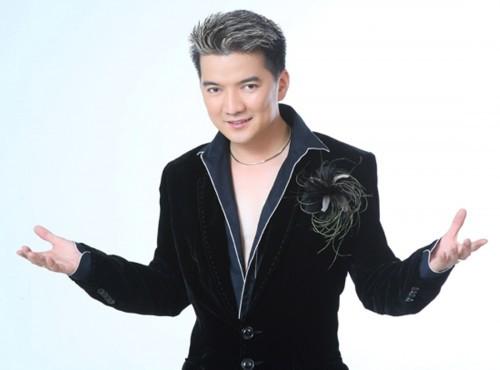 Chiến binh của Mr. Đàm: Khi fan cuồng bất chấp đúng sai-2