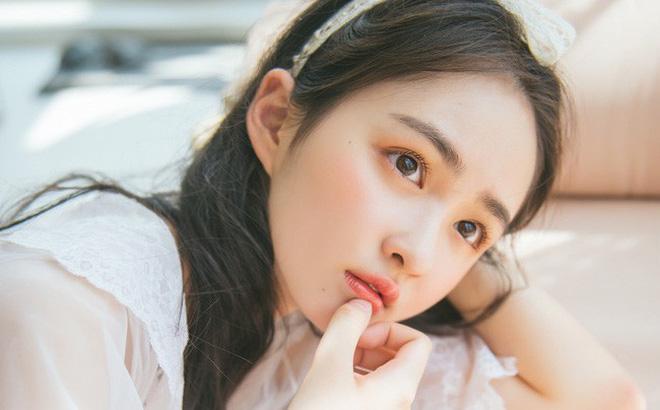 Quý cô sinh vào 6 ngày âm lịch này có mệnh phát tài, sau khi kết hôn phúc đức tài vận cứ thế về-2