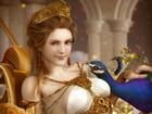 Nữ thần Hera và chiêu đánh ghen CỰC ĐỘC, nổi tiếng bậc nhất trong thời Hy Lạp cổ đại