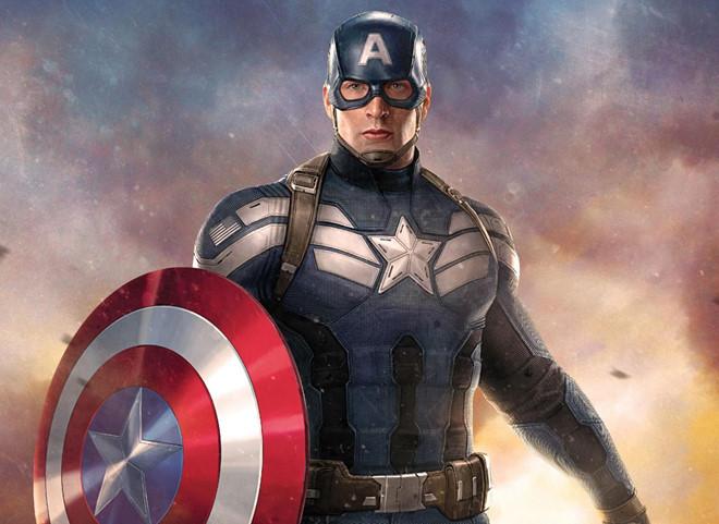 Bí quyết sống sót qua hơn 3 tiếng xem Avengers: Endgame-2