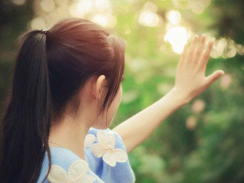 Dịp lễ 30/4, 3 cung hoàng đạo này cẩn thận tai nạn xe cộ, mất tiền mất của, rước họa vào thân