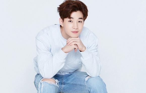 Dịp lễ 30/4, 3 cung hoàng đạo này cẩn thận tai nạn xe cộ, mất tiền mất của, rước họa vào thân-2