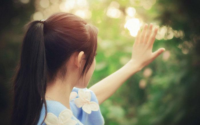 Dịp lễ 30/4, 3 cung hoàng đạo này cẩn thận tai nạn xe cộ, mất tiền mất của, rước họa vào thân-1