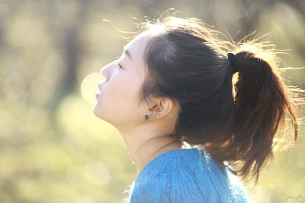 Dịp lễ 30/4, 3 cung hoàng đạo này cẩn thận tai nạn xe cộ, mất tiền mất của, rước họa vào thân-3