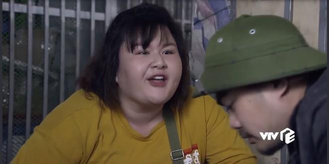 Gặp phải cô em chồng hỗn láo này, nàng dâu ghê gớm đến mấy cũng phải khóc thét-2