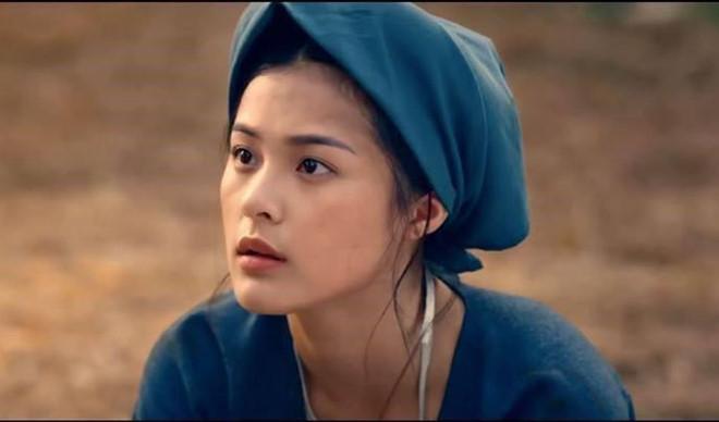 3 nàng Tấm nổi tiếng trong giới trẻ: Người là hot girl, kẻ đã có con-4