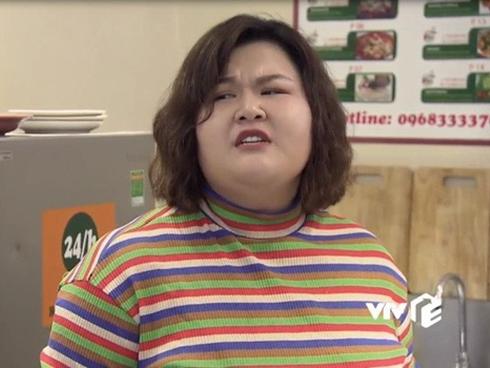 Kết phim Về nhà đi con: Sau khi ly dị gã chồng bạc bẽo, Thu Quỳnh yêu bố bạn thân của em gái-9