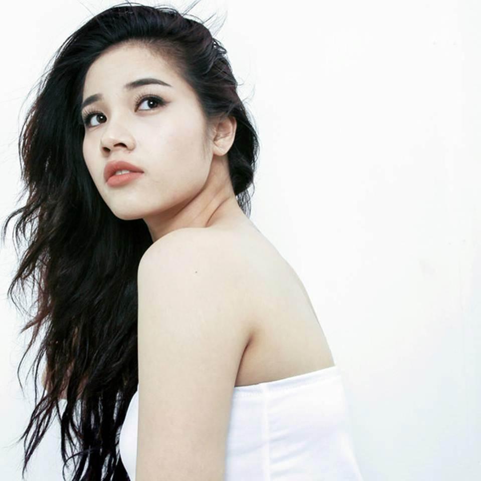 3 nàng Tấm nổi tiếng trong giới trẻ: Người là hot girl, kẻ đã có con-10