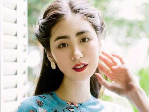 Hot girl Việt rủ nhau diện bikini, khoe dáng gợi cảm ngày nắng nóng-8