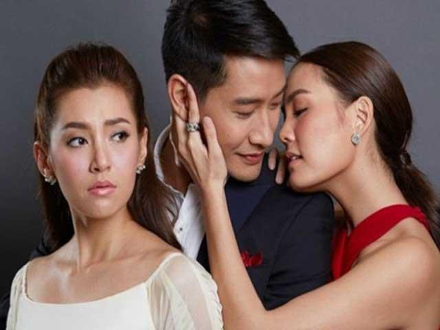 Em gái vua sòng bạc Ma Cao: Ngoại tình với em họ, thâm thù đại hận với anh trai-7