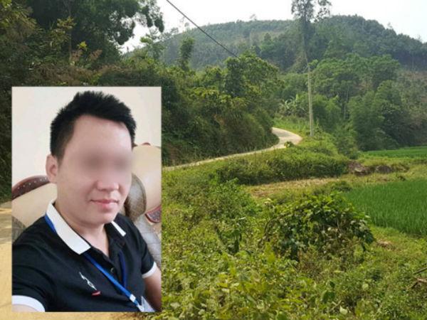 Bé gái 10 tuổi phải đến BV Phụ sản TƯ để sinh con-2