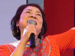 Ca sĩ Trung Quốc bị chỉ trích vì phá nát nhạc phim Tây du ký-3