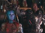 'Avengers: Endgame' lập kỷ lục doanh thu 100 triệu USD nhanh nhất
