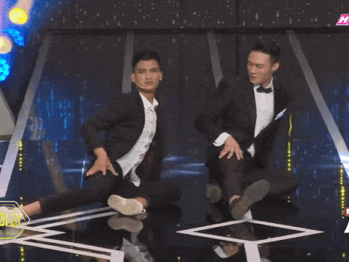 Giảm 30kg một cách ngoạn mục, học trò Mỹ Tâm tham gia Người ấy là ai mong tìm thấy hoàng tử đời mình-4