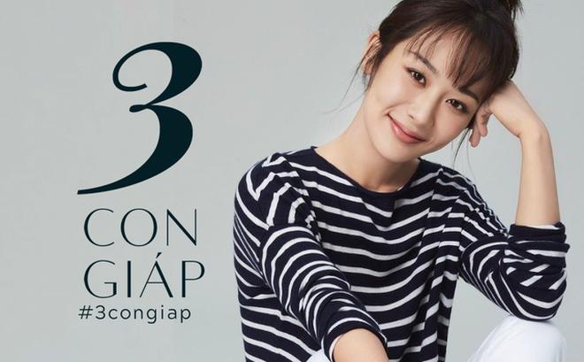 Từ giờ đến tháng 6 có 3 con giáp chuẩn bị phát tài, tiền bạc đổ về như thác lũ-1