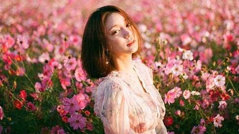 Từ giờ đến tháng 6 có 3 con giáp chuẩn bị phát tài, tiền bạc đổ về như thác lũ-2