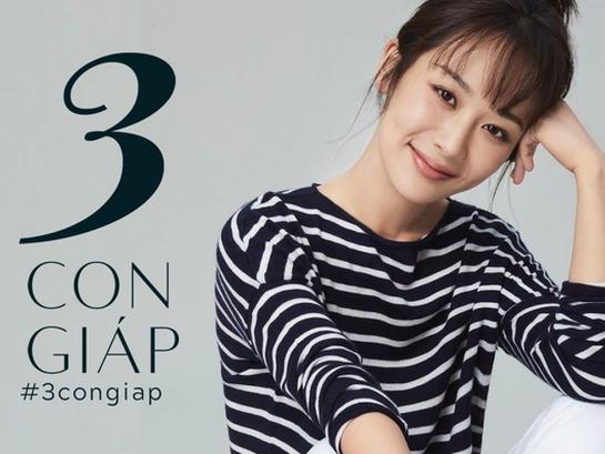 Tử vi Chủ Nhật ngày 28/4/2019 của 12 con giáp: Sửu gặp rắc rối tài chính, Dần tha hồ ngủ nướng, nghỉ ngơi-5