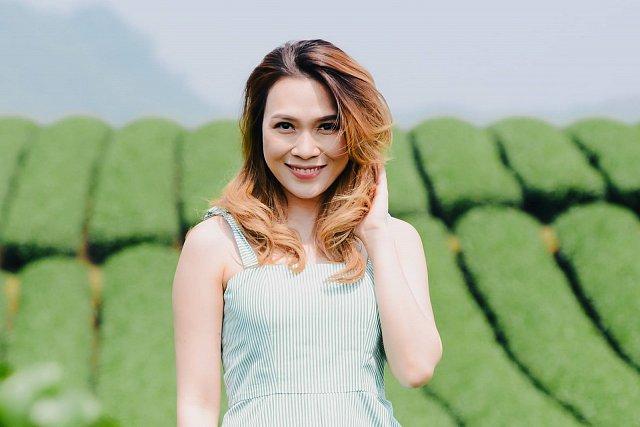 Chiêm ngưỡng những nốt cao đắt giá nhất của Mỹ Tâm trong siêu hit Xào Rau-1