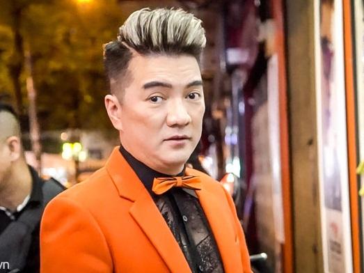 Chỉ với một phát ngôn chợ búa, Đàm Vĩnh Hưng vượt hết sao Việt chiếm trọn sóng thị phi showbiz tuần qua-9