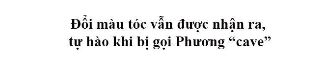 Hot girl chết lõa thể trong Mê Cung: Gái làng chơi nhẵn mặt khán giả, từng lên chầu Táo Quân-7